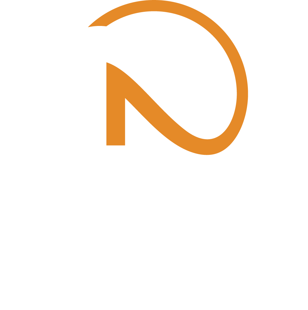 Nereus Properties